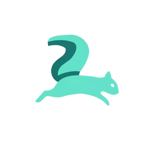 Zorq AI