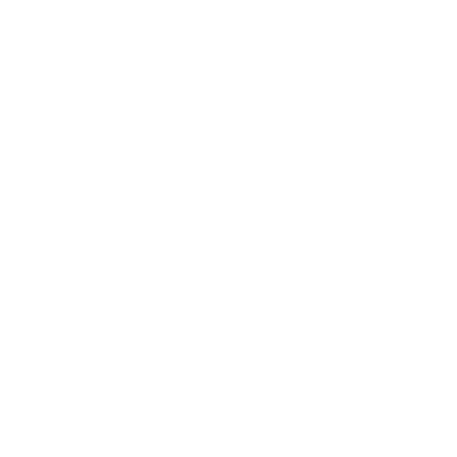 Grok Imagine Quality logo