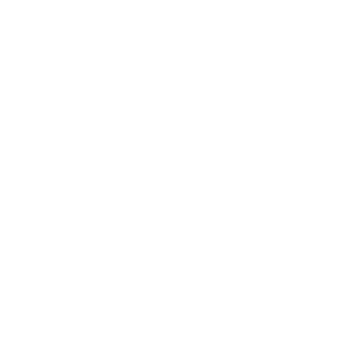 GPT Image 2 logo